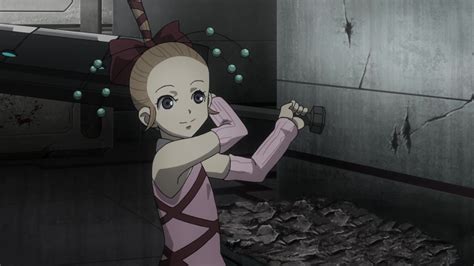 movies123 deadman wonderland|Deadman Wonderland (English Dub) Worm Eater .